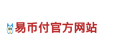 亚搏登录-专业机械企业，提供高质量机械产品和服务